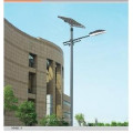 CE, RoHS, ISO сертифицированный светодиодный солнечный свет высокой мощности